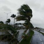 emiten-alerta-azul-campeche-ciclon