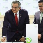 entrega-ift-concesiones-de-radio-y-tv-a-tamaulipas-114355