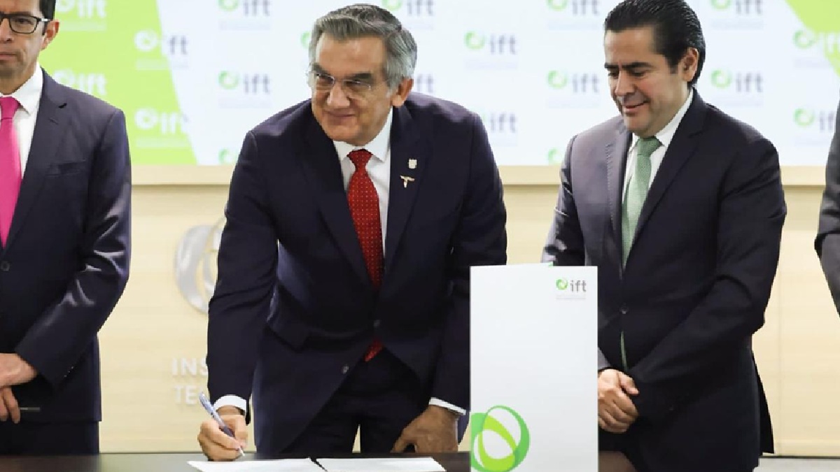 entrega-ift-concesiones-de-radio-y-tv-a-tamaulipas-114355