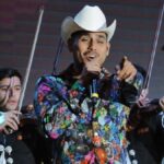 espinoza-paz-sin-visa-estados-unidos-105436