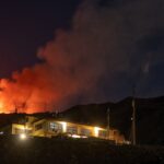 etna-el-volcan-mas-activo-de-europa-intensifica-su-actividad2-035258