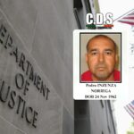 eu-acusa-a-lideres-del-cartel-de-sinaloa-de-narcoterrorismo-fc4a42d9-focus-min0.05-0.11-1300-865