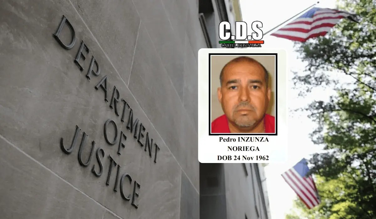 eu-acusa-a-lideres-del-cartel-de-sinaloa-de-narcoterrorismo-fc4a42d9-focus-min0.05-0.11-1300-865