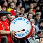 f.elconfidencial.com_original_24f_59c_136_24f59c13653dc7a999093809f25b1fb3