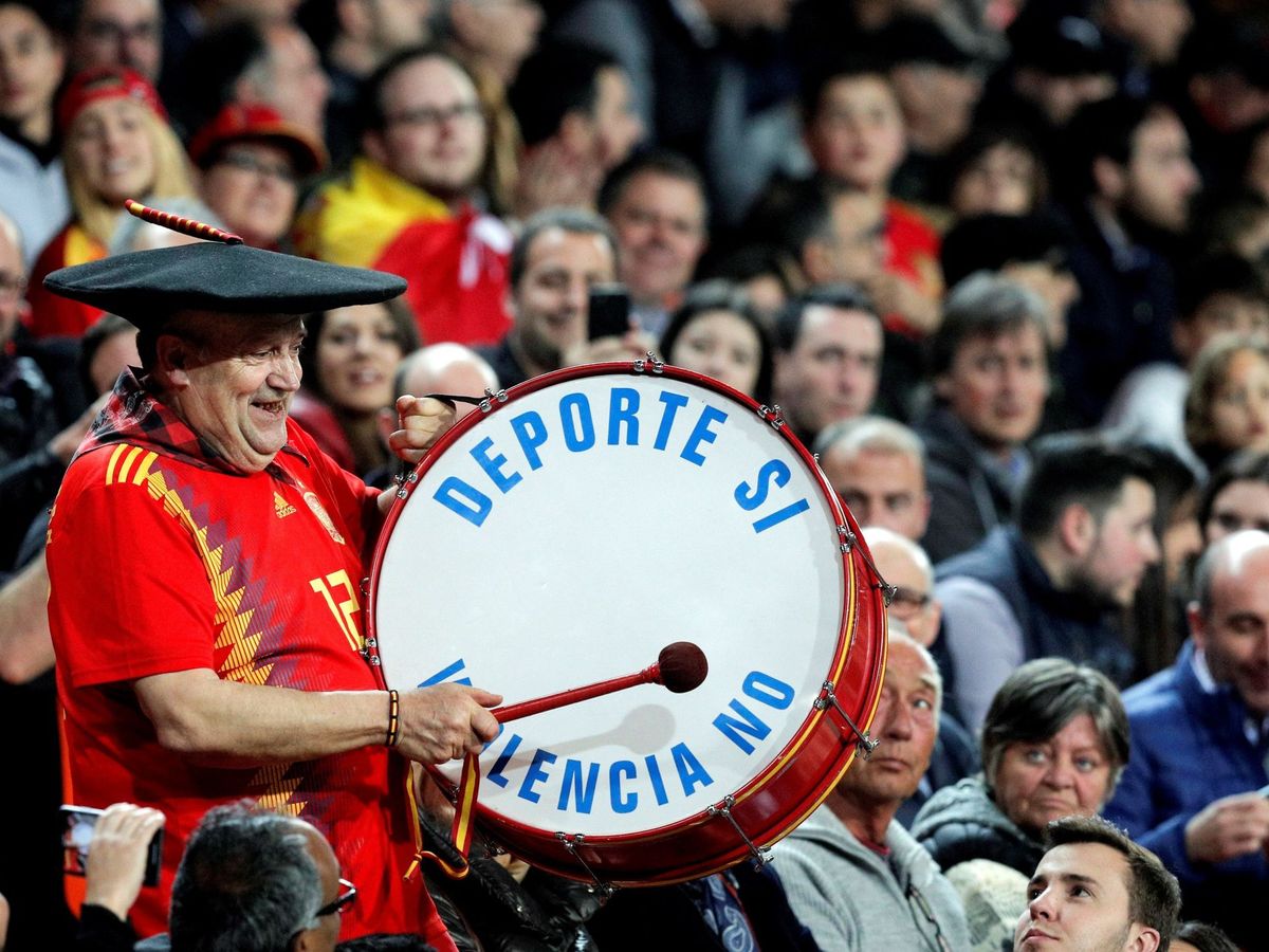 f.elconfidencial.com_original_24f_59c_136_24f59c13653dc7a999093809f25b1fb3