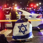 f1716075-f5a7-4326-9e9d-2e54be38a23a