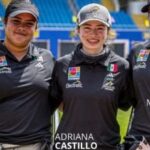 f425x230-114948_128930_5537