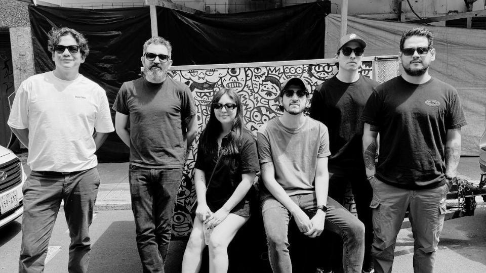 f960x540-907147_981222_5050