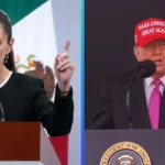 f960x540-907148_981223_5050