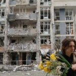 f960x540-907209_981284_5050