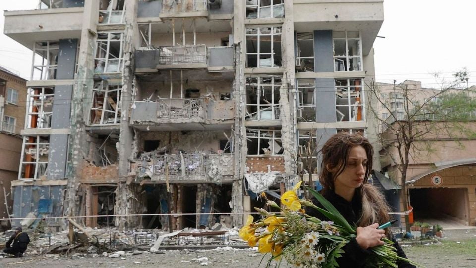 f960x540-907209_981284_5050