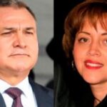 foto-periodico-recuperado-cfbc6cad-focus-0-0-696-394