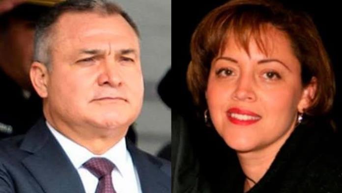 foto-periodico-recuperado-cfbc6cad-focus-0-0-696-394