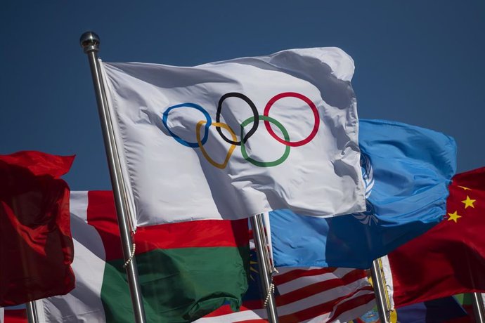 fotonoticia_20250508185720_690