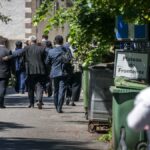 funcionarios-de-ee.-uu.-y-china-negocian-en-suiza-buscan-bajar-la-tension-a-la-guerra-comercial-105831