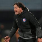 gabriel-milito-162518