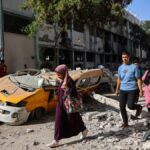 gaza-bombardeada-024250