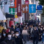 gente-caminando-calles-japon-030302