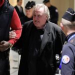 gerard-depardieu1-025442