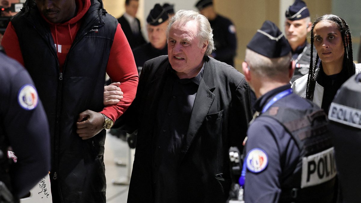 gerard-depardieu1-025442