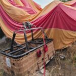 globo-aerostatico-san-martin-de-las-piramides-094036