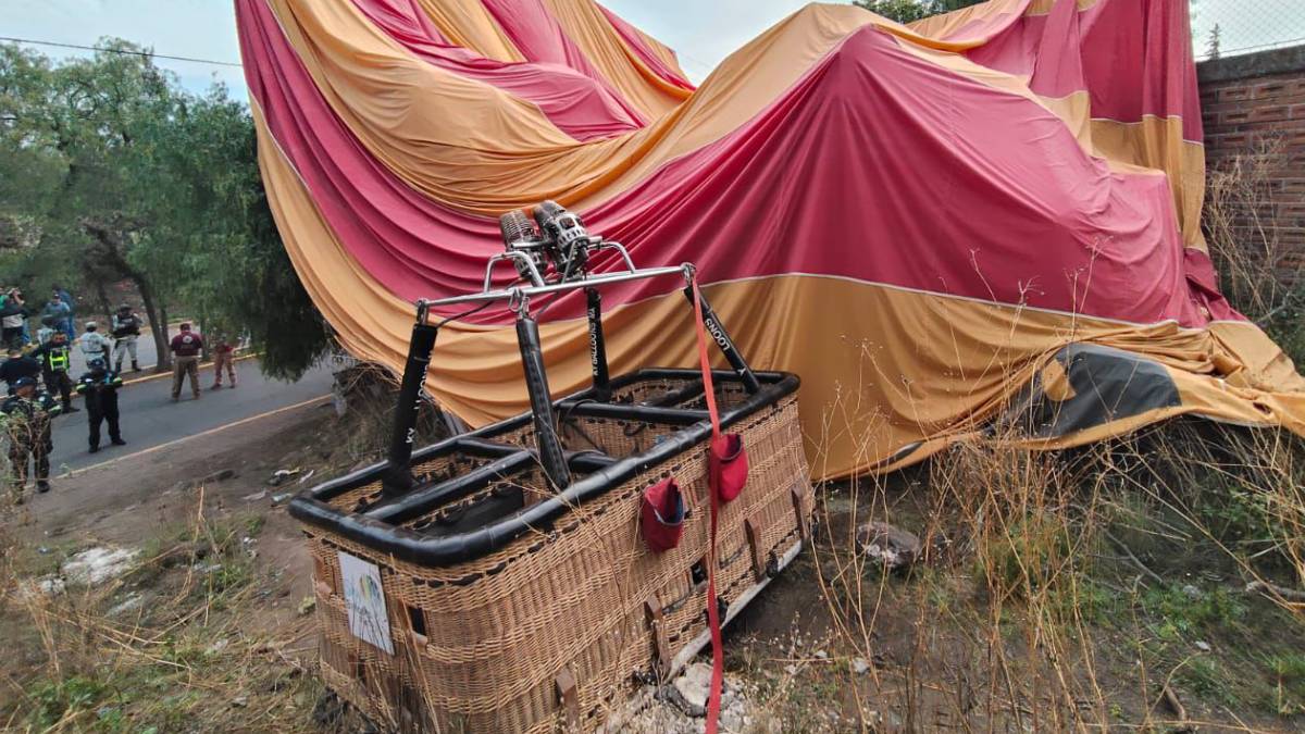 globo-aerostatico-san-martin-de-las-piramides-094036