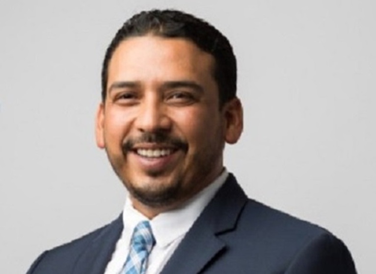 gobierno-de-calidad_ok