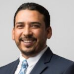 gobierno-de-calidad_ok