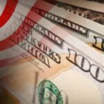 gravar-remesas-1024×560