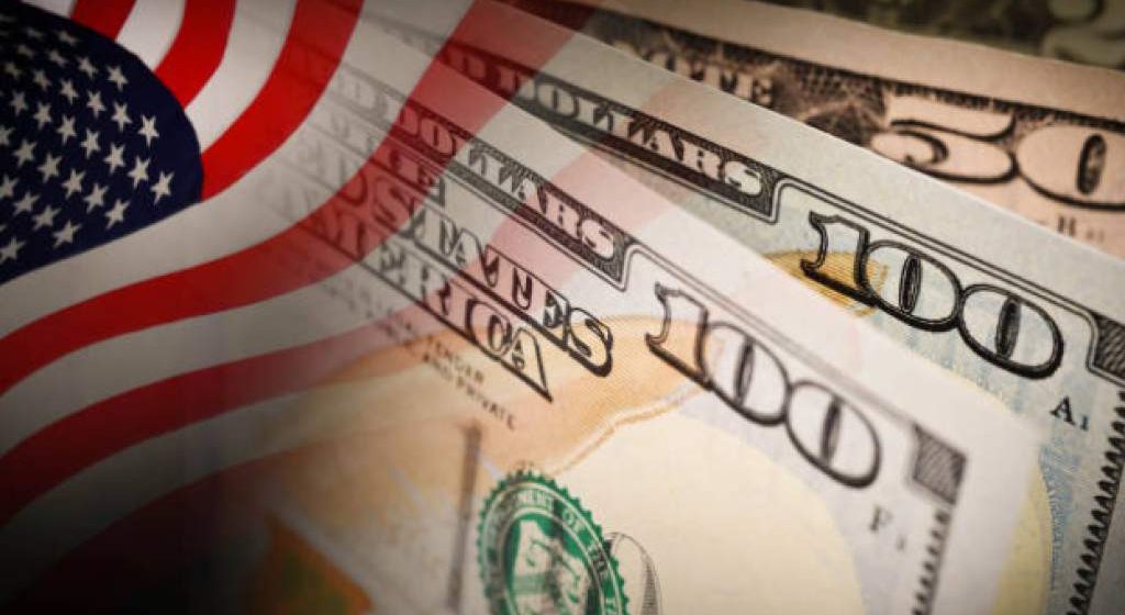 gravar-remesas-1024×560