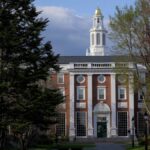 harvard-trump-demanda-072318