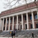 hong-kong-abre-universidades-a-estudiantes-extranjeros-vetados-de-harvard-por-nueva-politica-de-trump-091352