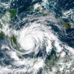 image1170x530cropped