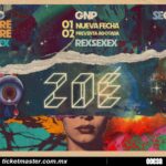 image_processing20250502-9-m2mops