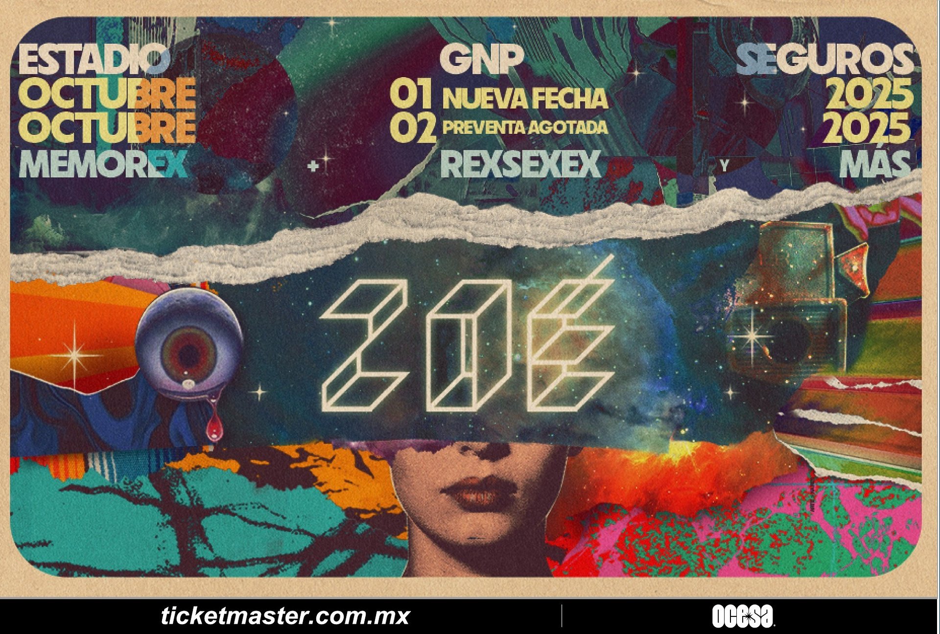 image_processing20250502-9-m2mops