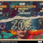 image_processing20250507-9-ijhf99