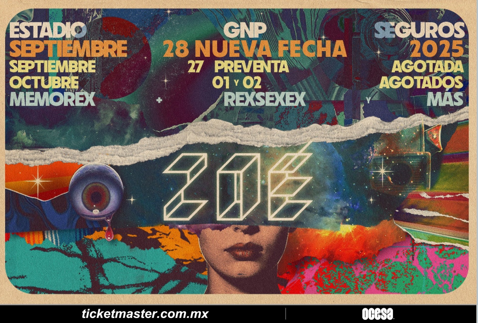 image_processing20250507-9-ijhf99