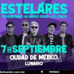 image_processing20250507-9-xi29kk