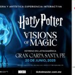 image_processing20250520-9-689×44