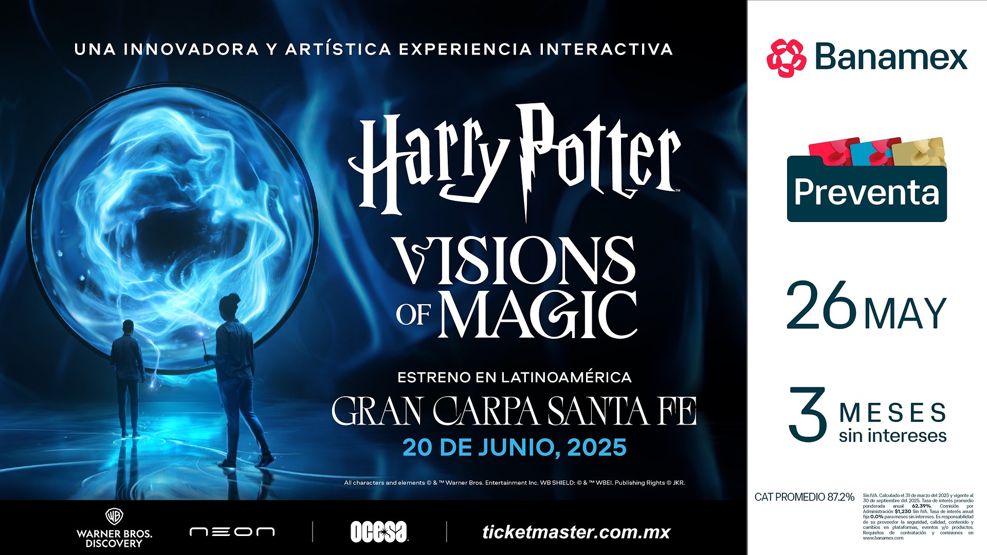 image_processing20250520-9-689×44