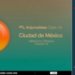 image_processing20250520-9-sm28nq