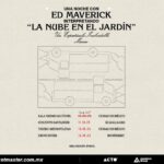 image_processing20250522-9-m4tz23