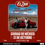 image_processing20250523-9-sabwgu