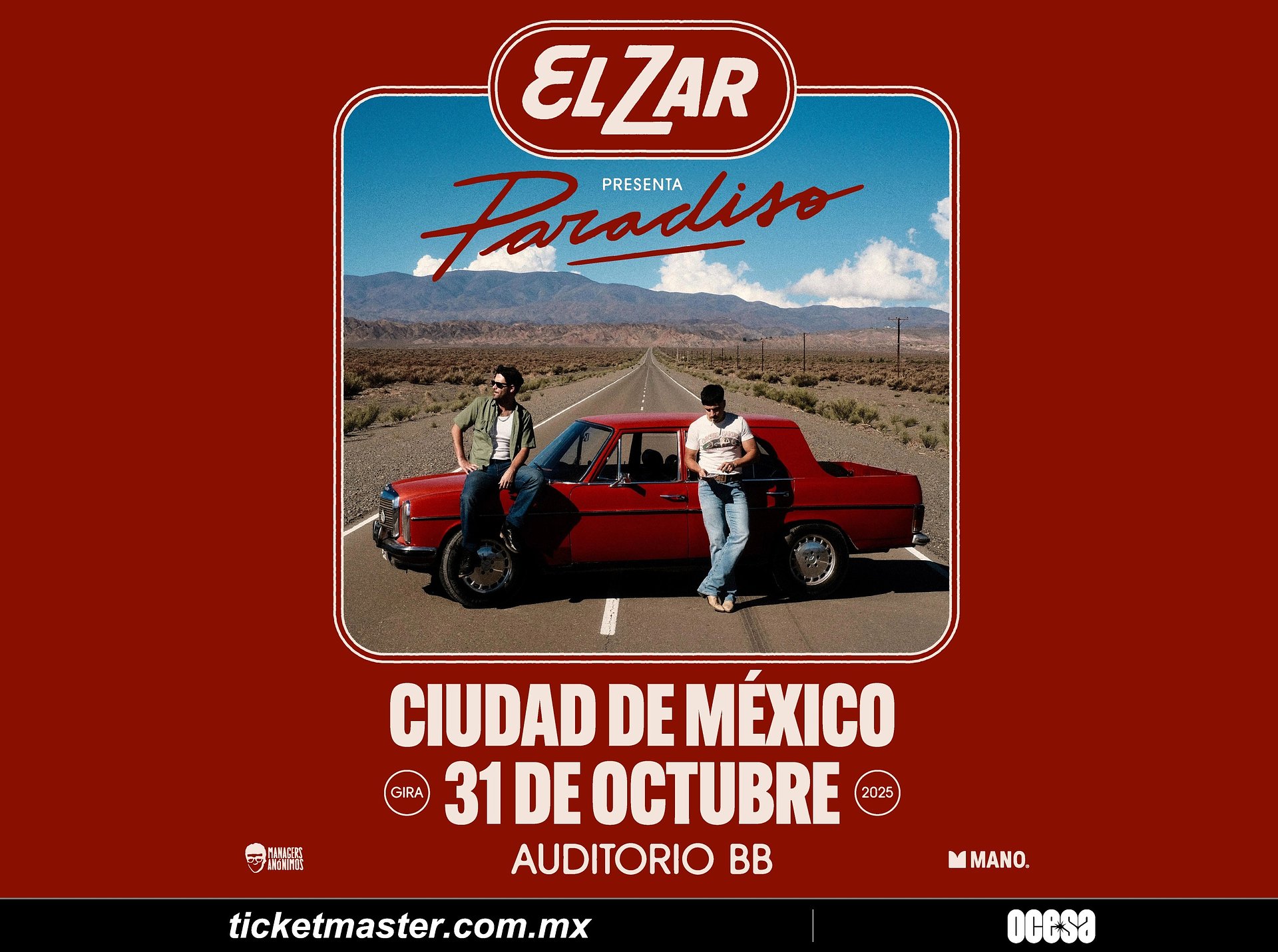 image_processing20250523-9-sabwgu