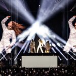 image_processing20250530-9-wxd5bq