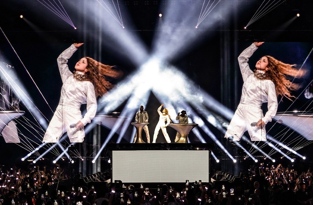 image_processing20250530-9-wxd5bq