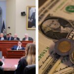 impuesto-a-remesas-queda-detenido-en-congreso-154518-072521