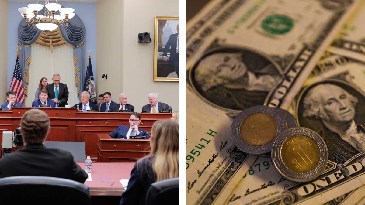 impuesto-a-remesas-queda-detenido-en-congreso-154518-072521