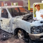 incendian_camioneta_de_candidato_a_la_alcaldia_de_jilotepec_veracruz