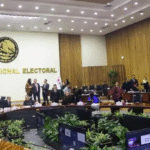 ine_pide_al_senado_corregir_errores_en_listados_de_candidatos_a_la_eleccion_judicia